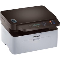 SAMSUNG XPRESS M2070W Fotokopi Tarayıcı Kablosuz Laser Yazıcı - 1